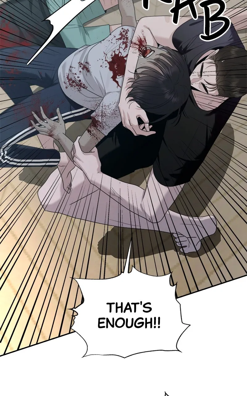 Read Paradise on Earth chapter 4 image 29 on Lezhin