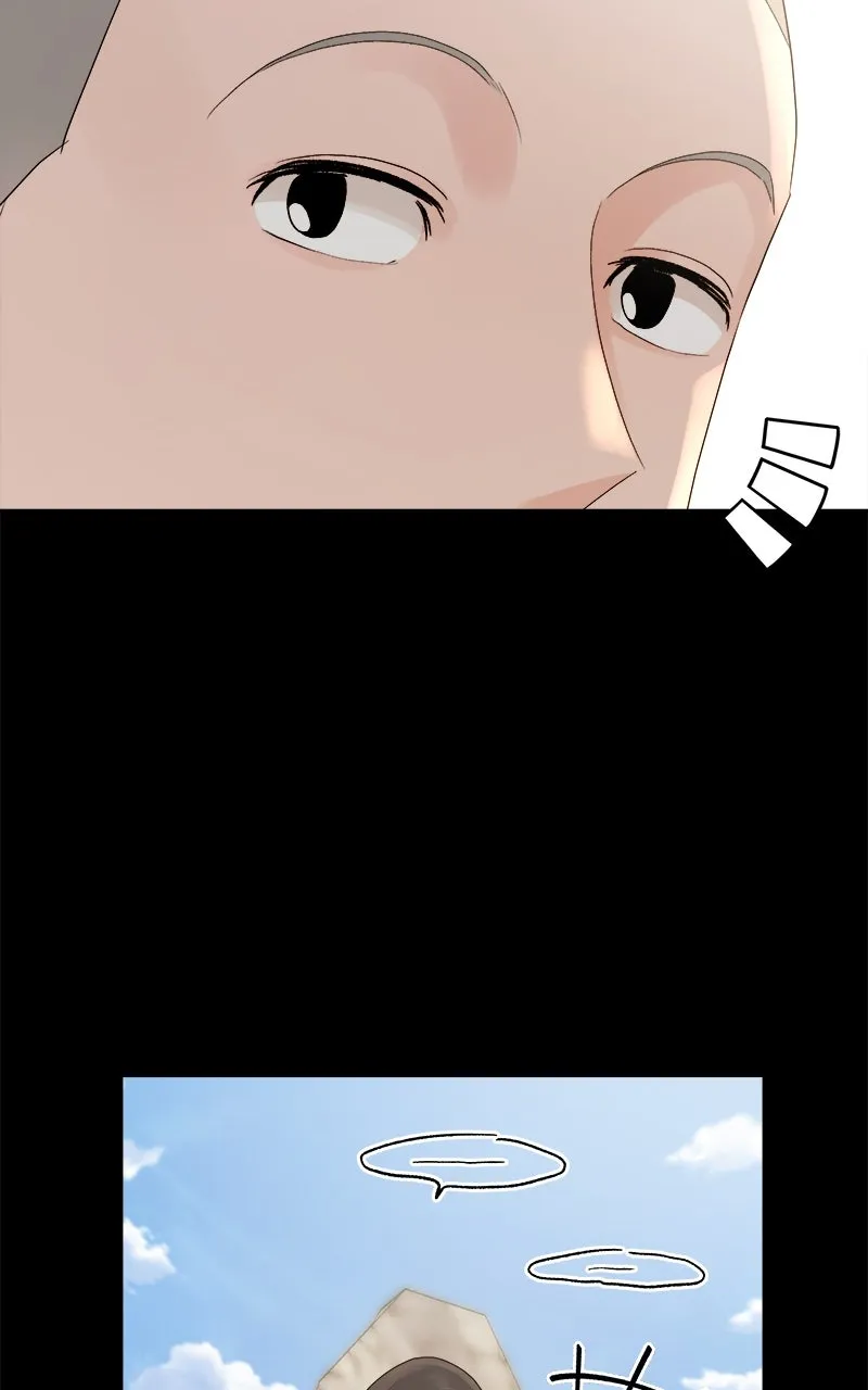 Read Paradise on Earth chapter 4 image 3 on Lezhin