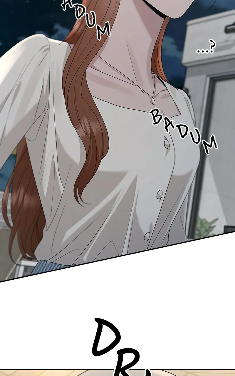 Read Paradise on Earth chapter 4 image 31 on Lezhin