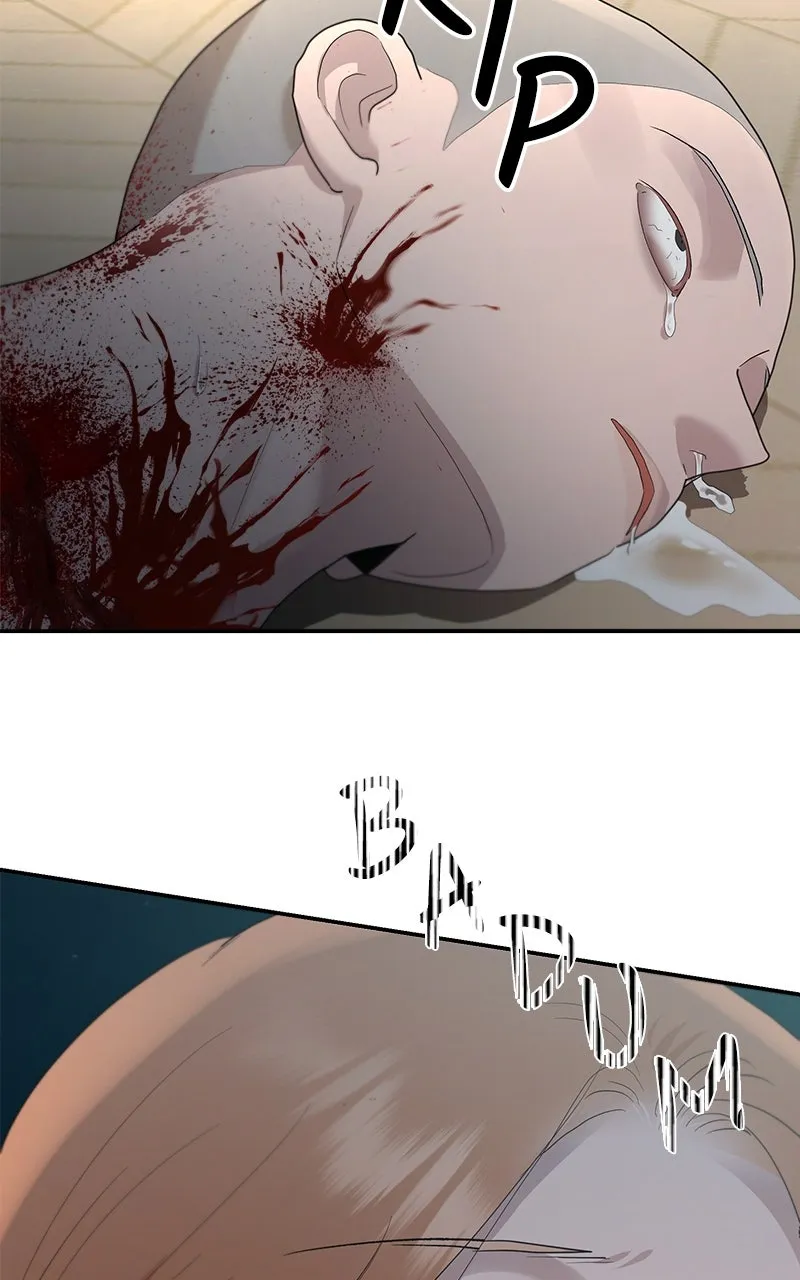 Read Paradise on Earth chapter 4 image 32 on Lezhin