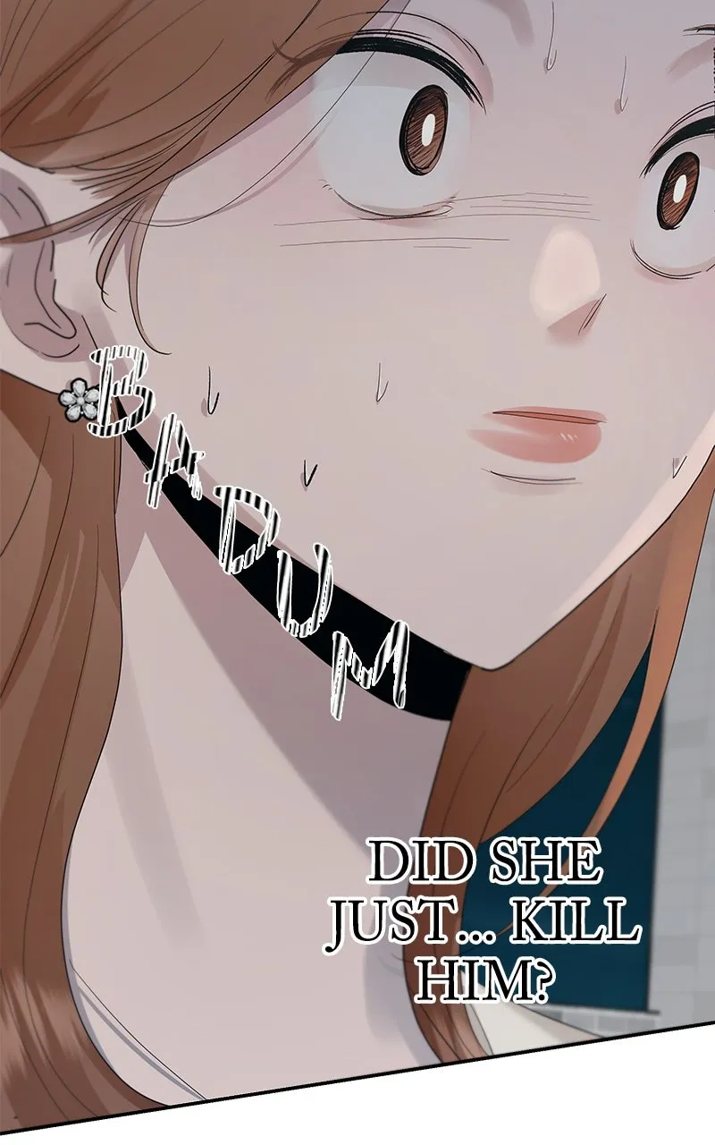 Read Paradise on Earth chapter 4 image 33 on Lezhin
