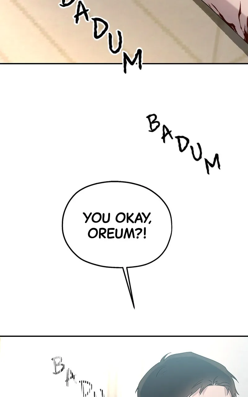 Read Paradise on Earth chapter 4 image 35 on Lezhin