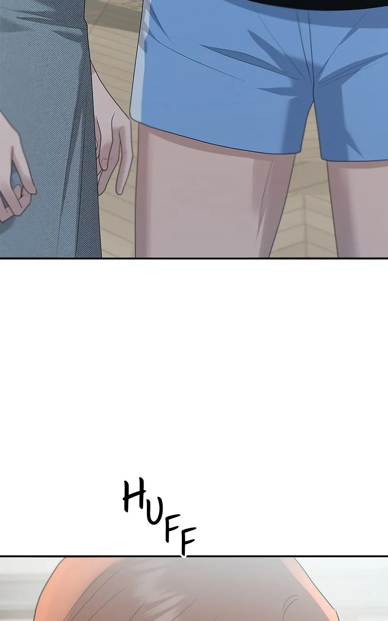 Read Paradise on Earth chapter 4 image 37 on Lezhin