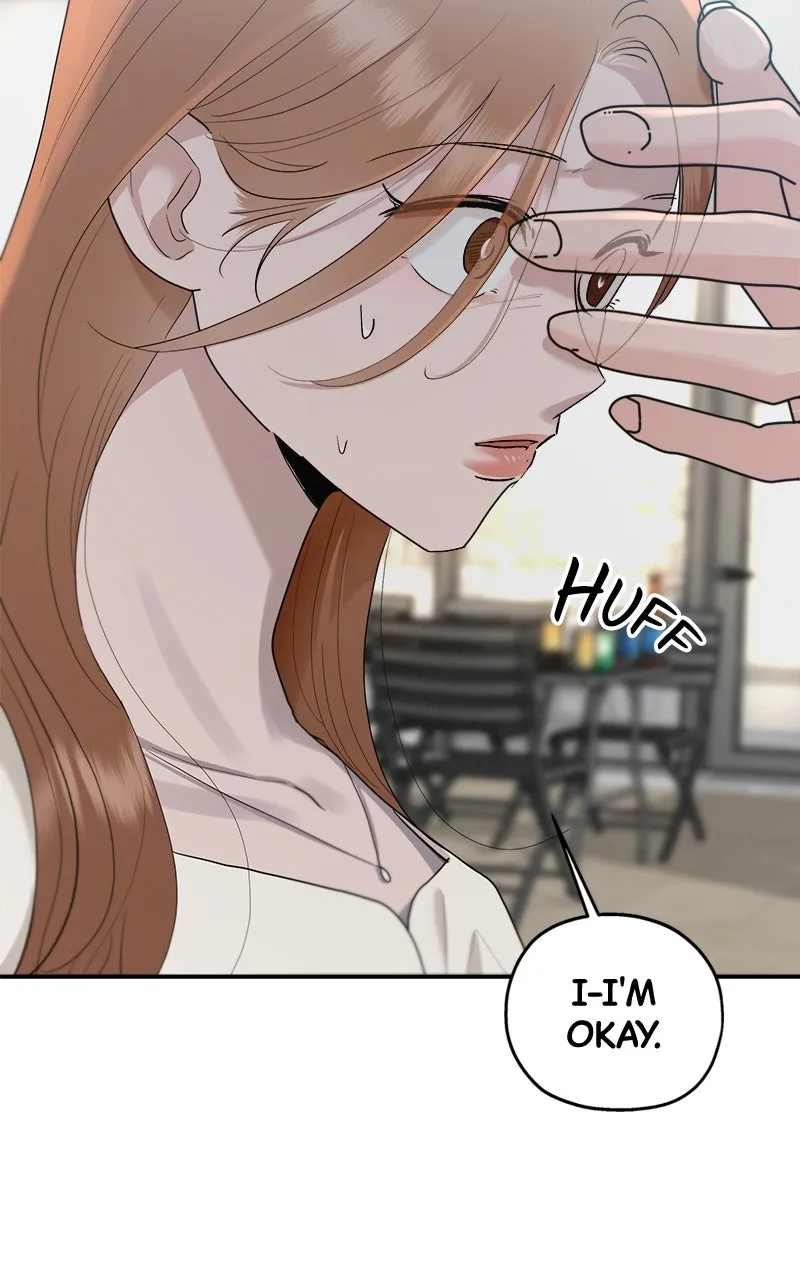 Read Paradise on Earth chapter 4 image 38 on Lezhin