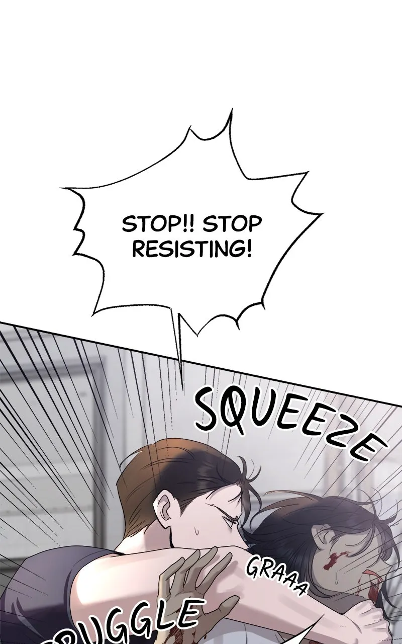 Read Paradise on Earth chapter 4 image 39 on Lezhin