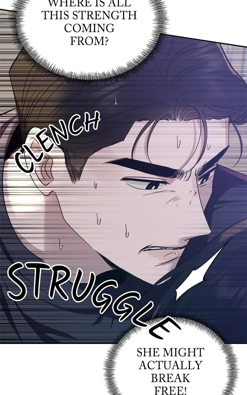 Read Paradise on Earth chapter 4 image 41 on Lezhin
