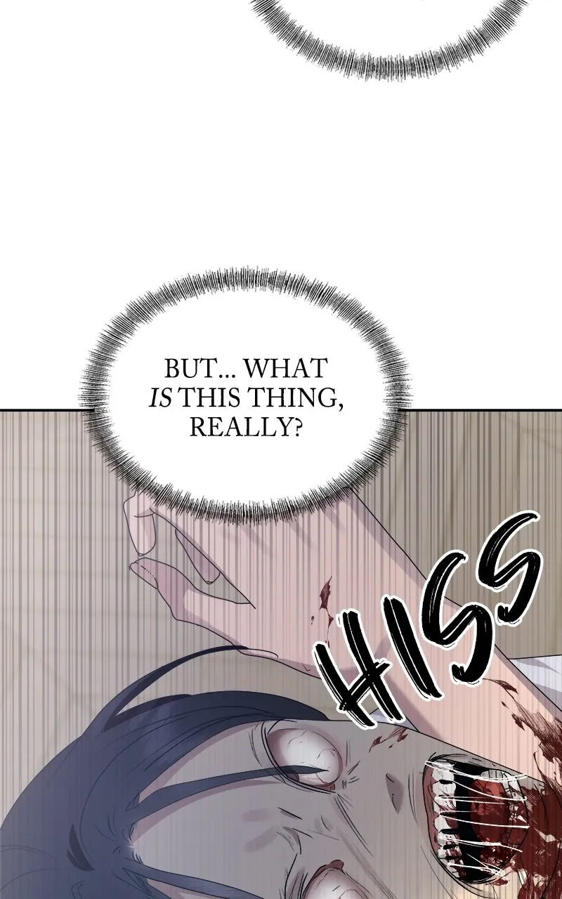 Read Paradise on Earth chapter 4 image 42 on Lezhin