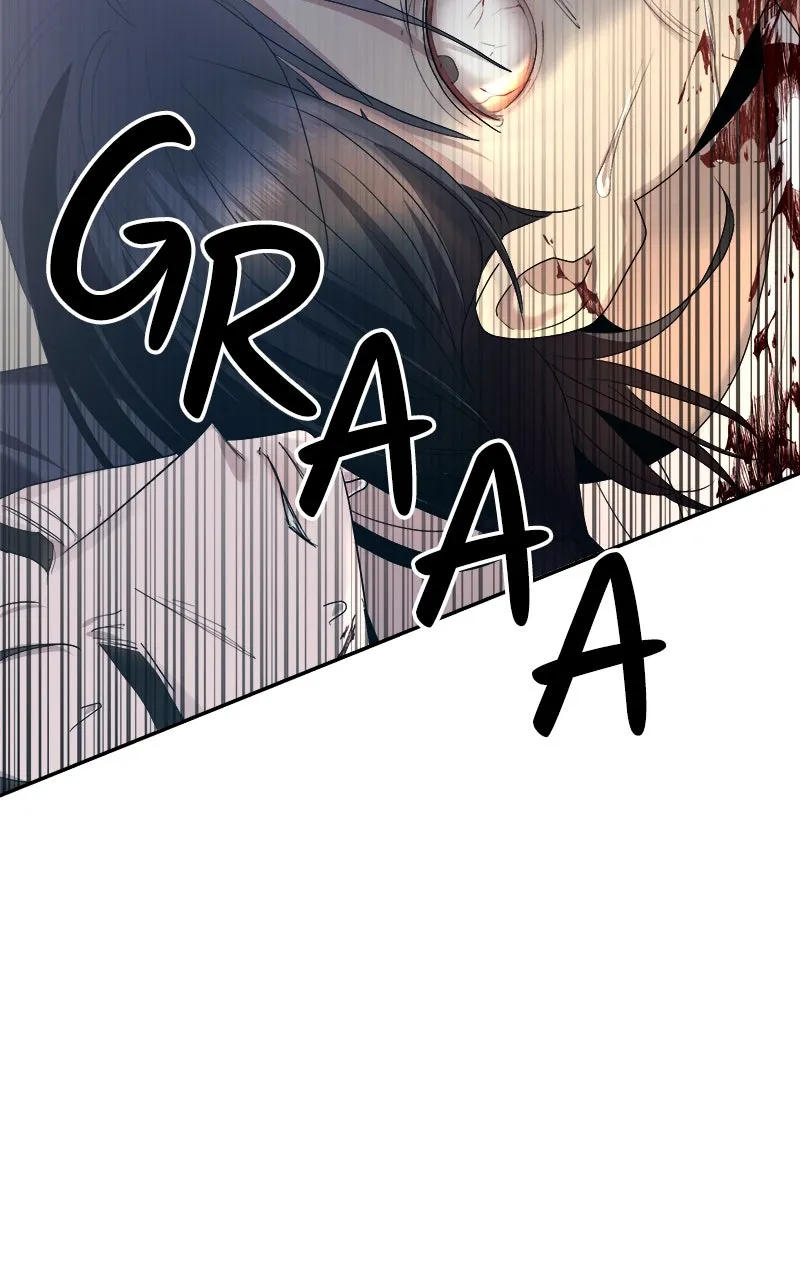 Read Paradise on Earth chapter 4 image 43 on Lezhin