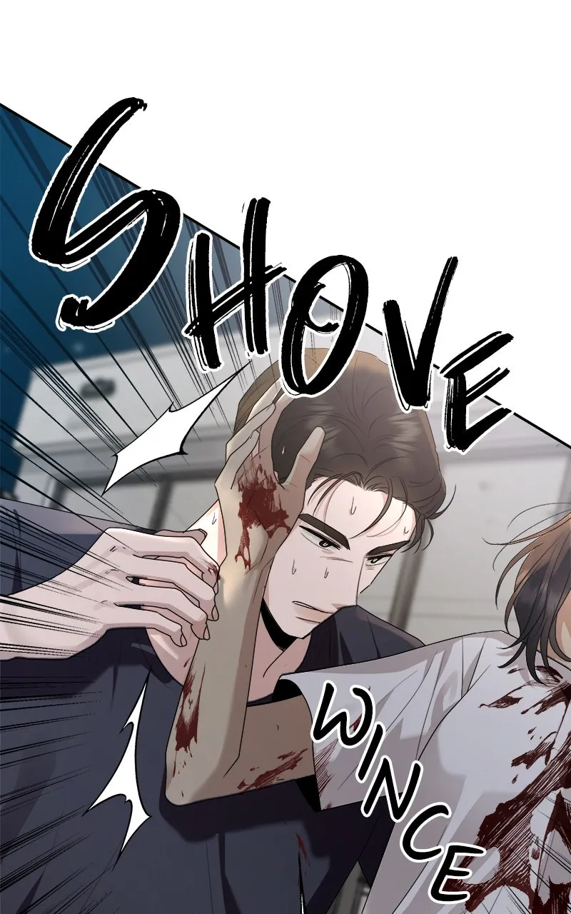 Read Paradise on Earth chapter 4 image 44 on Lezhin