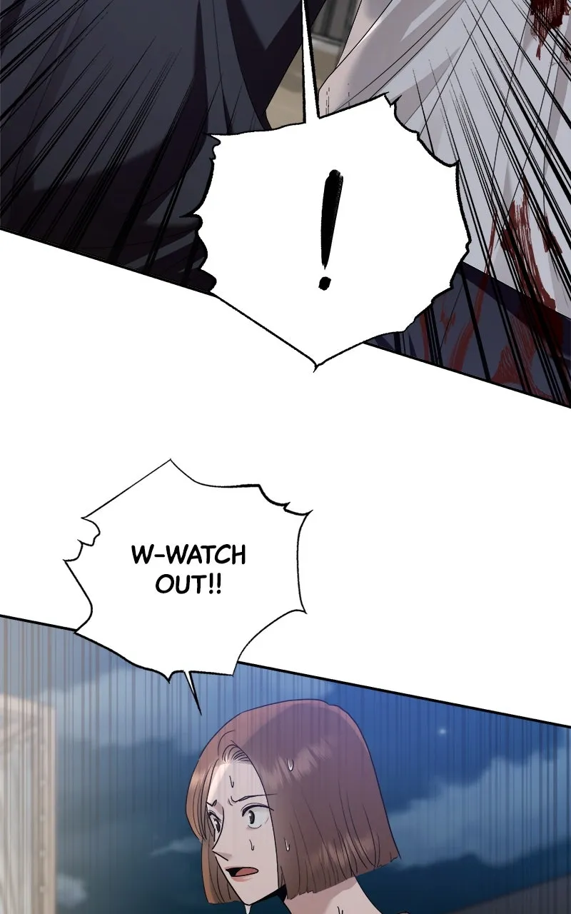 Read Paradise on Earth chapter 4 image 45 on Lezhin