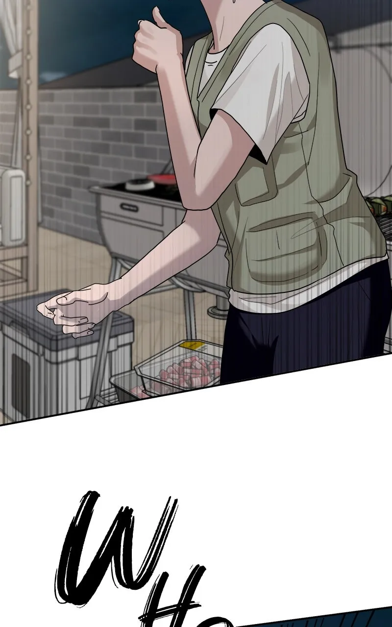 Read Paradise on Earth chapter 4 image 46 on Lezhin