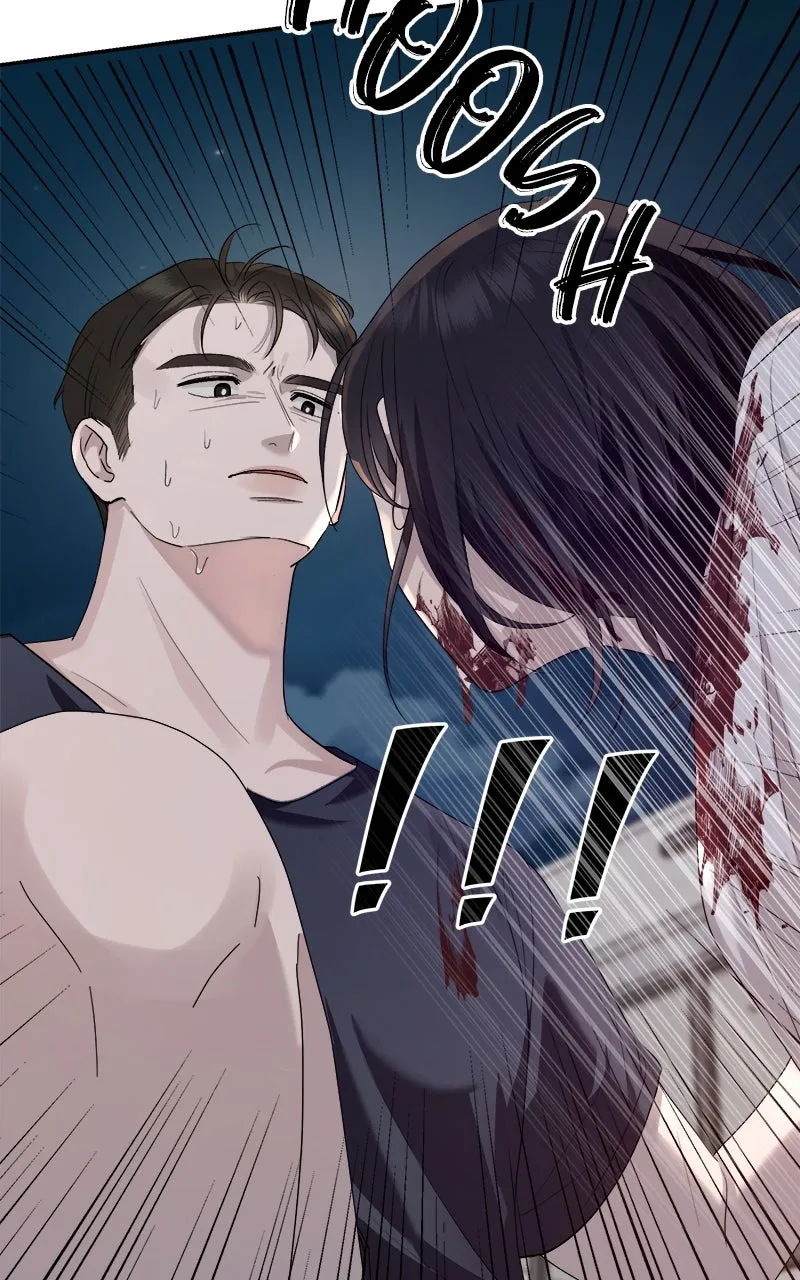 Read Paradise on Earth chapter 4 image 47 on Lezhin