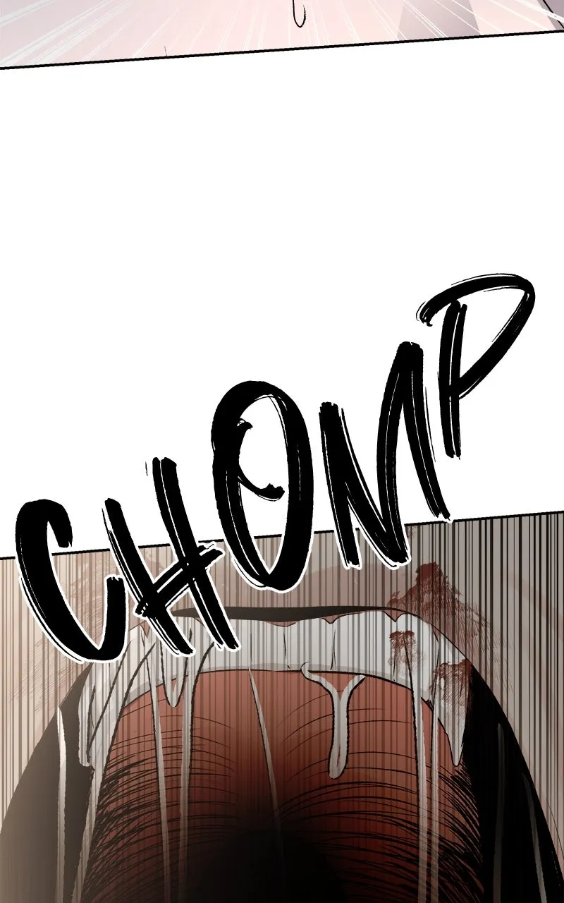Read Paradise on Earth chapter 4 image 49 on Lezhin