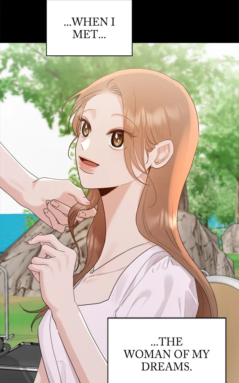 Read Paradise on Earth chapter 4 image 5 on Lezhin