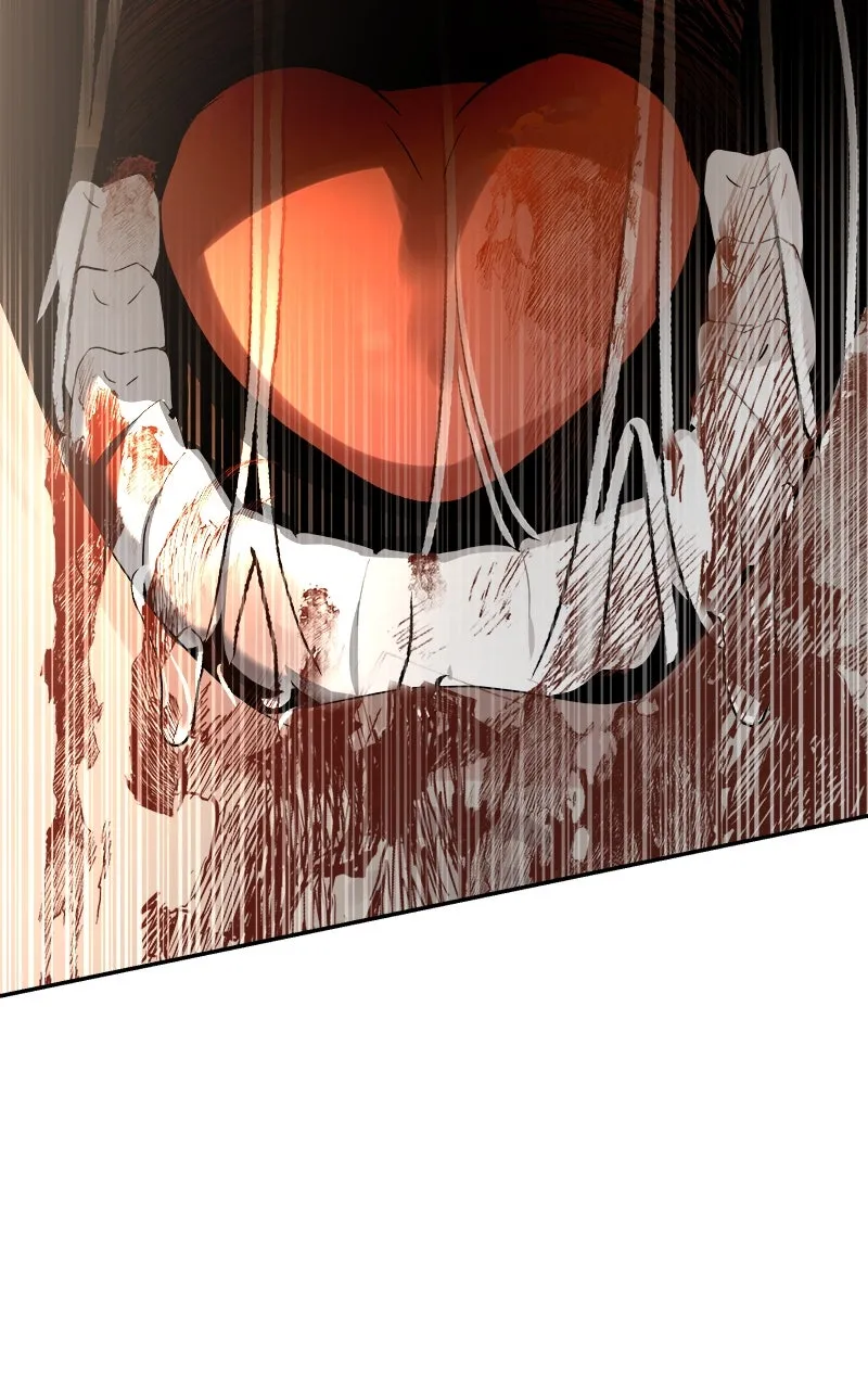 Read Paradise on Earth chapter 4 image 50 on Lezhin