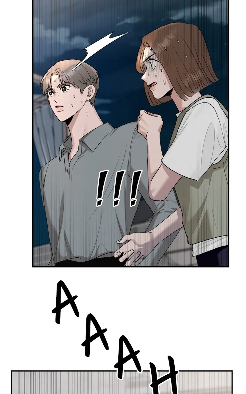 Read Paradise on Earth chapter 4 image 52 on Lezhin