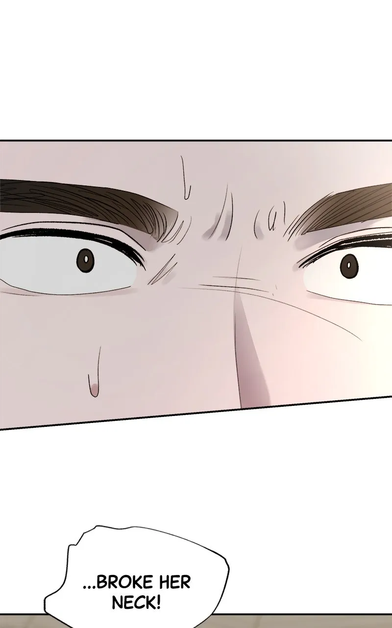 Read Paradise on Earth chapter 4 image 54 on Lezhin