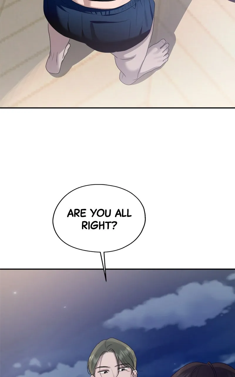 Read Paradise on Earth chapter 4 image 56 on Lezhin