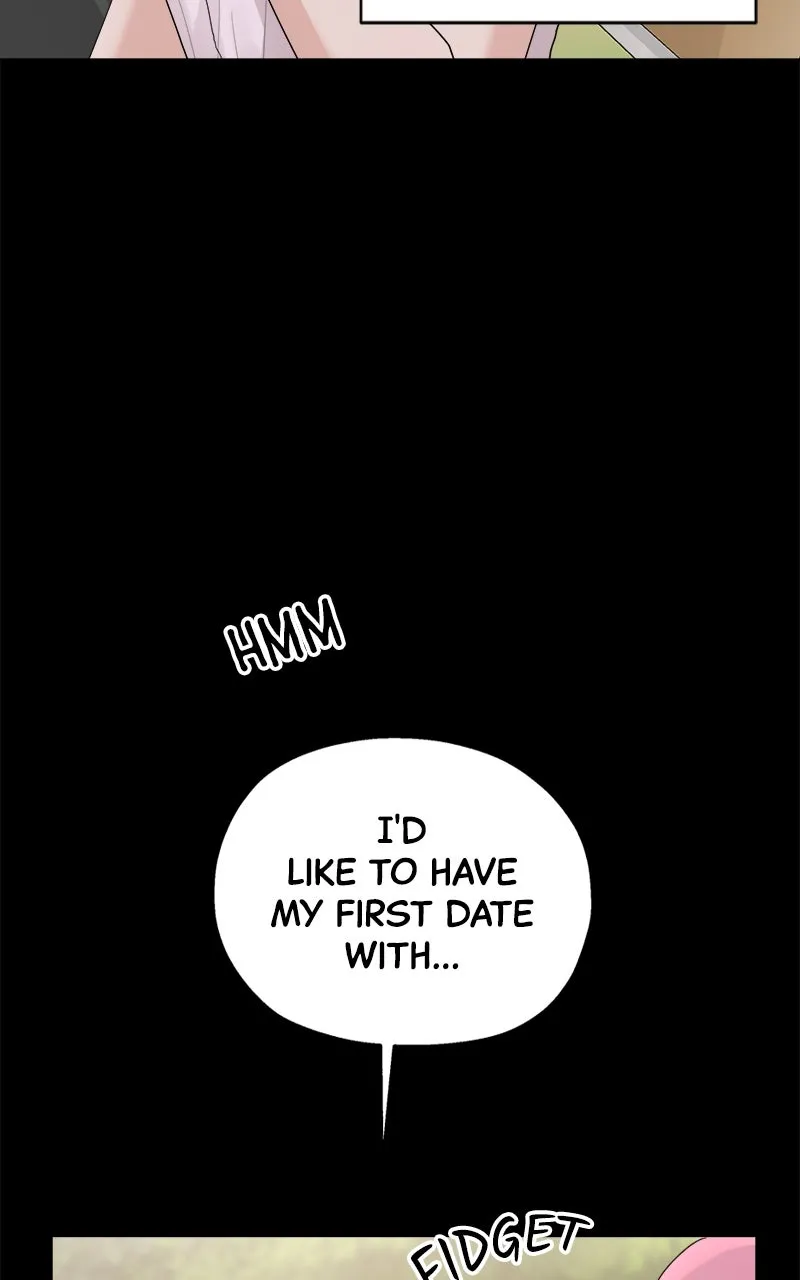Read Paradise on Earth chapter 4 image 6 on Lezhin