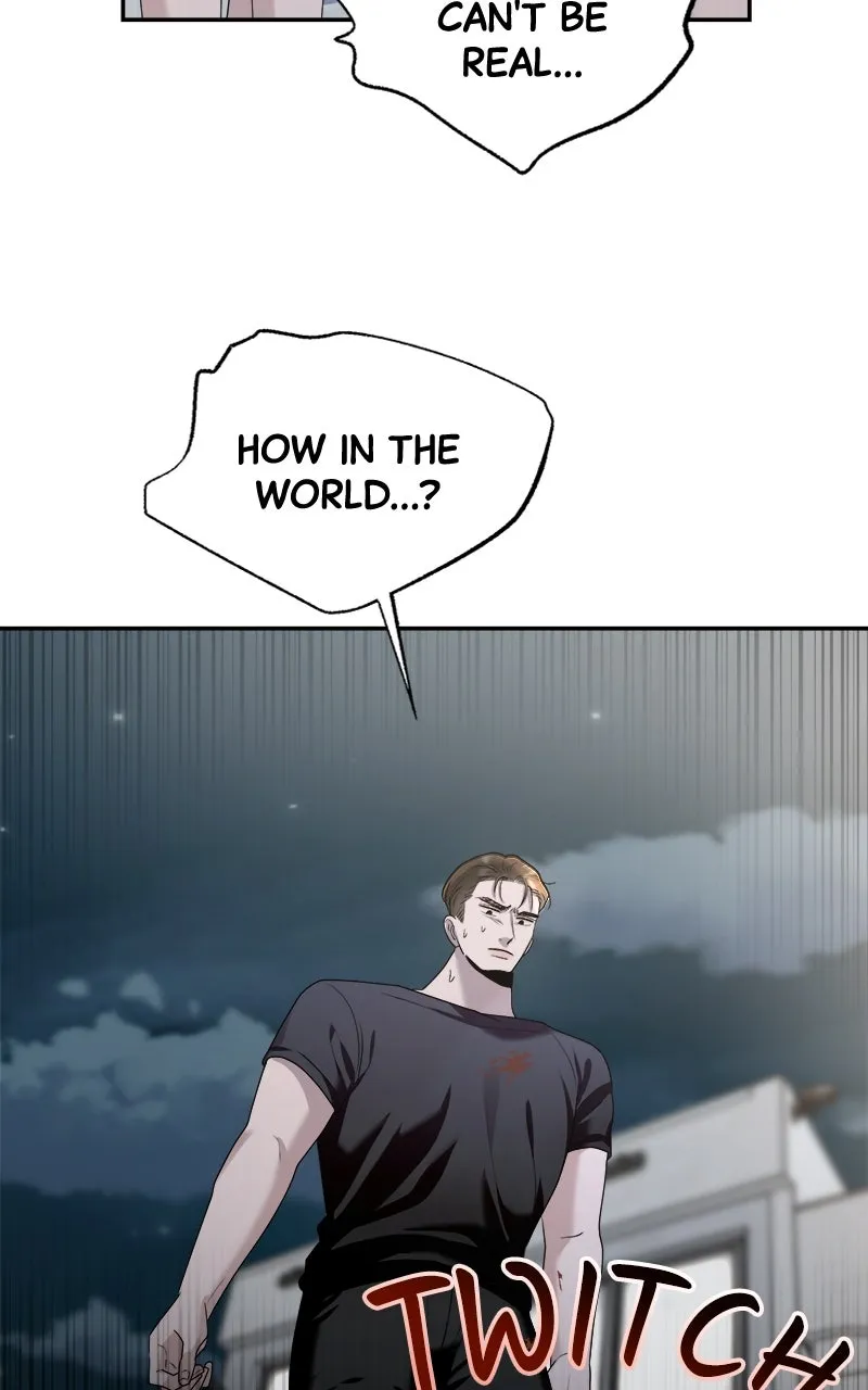 Read Paradise on Earth chapter 4 image 62 on Lezhin
