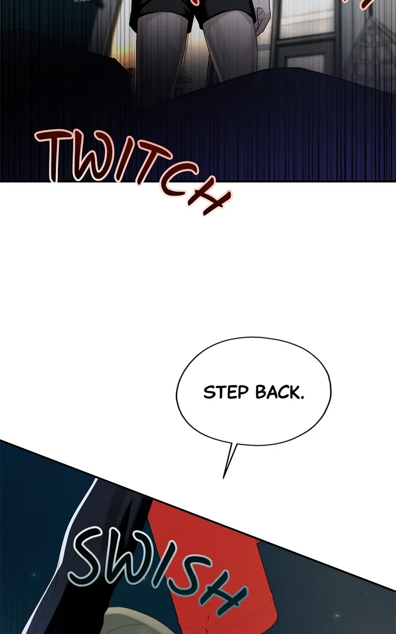 Read Paradise on Earth chapter 4 image 63 on Lezhin