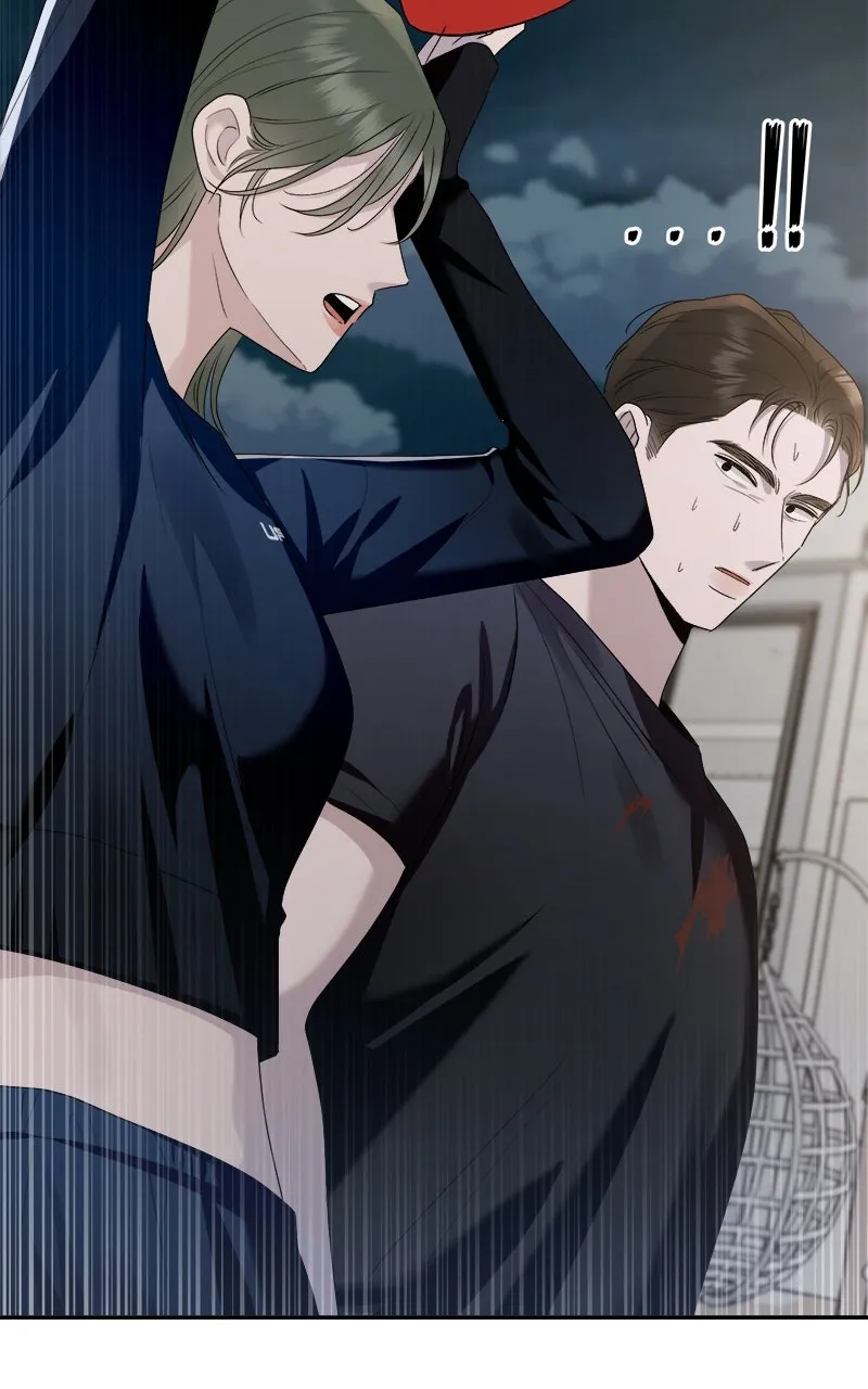 Read Paradise on Earth chapter 4 image 64 on Lezhin