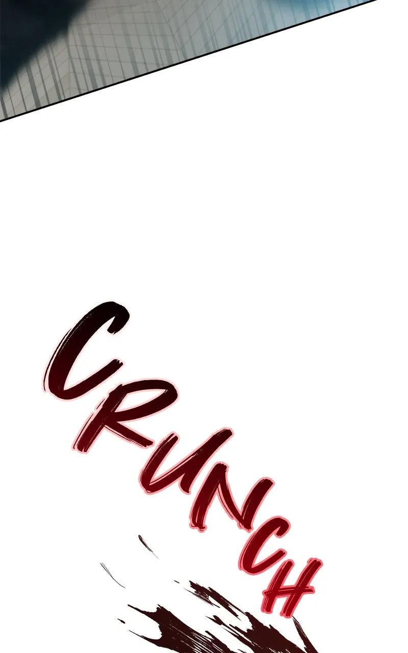 Read Paradise on Earth chapter 4 image 66 on Lezhin