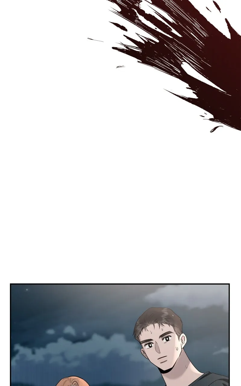 Read Paradise on Earth chapter 4 image 67 on Lezhin