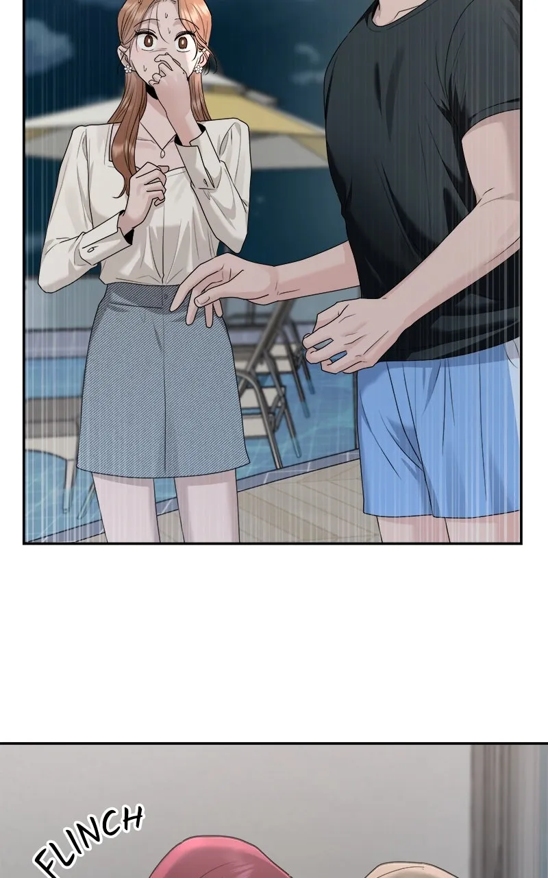 Read Paradise on Earth chapter 4 image 68 on Lezhin