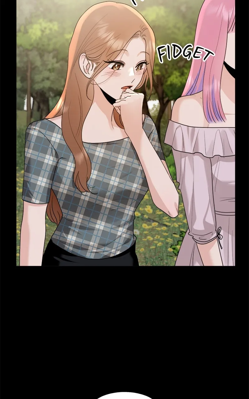 Read Paradise on Earth chapter 4 image 7 on Lezhin
