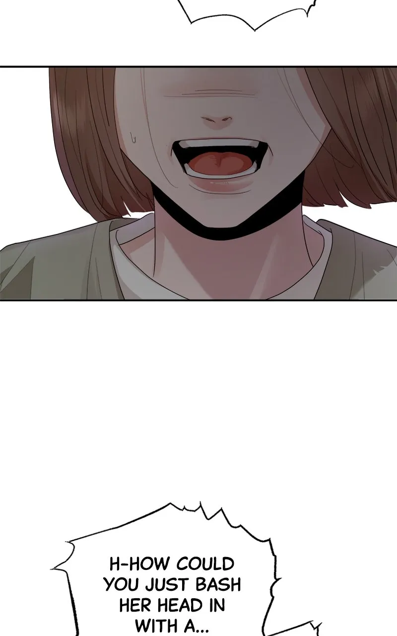 Read Paradise on Earth chapter 4 image 73 on Lezhin