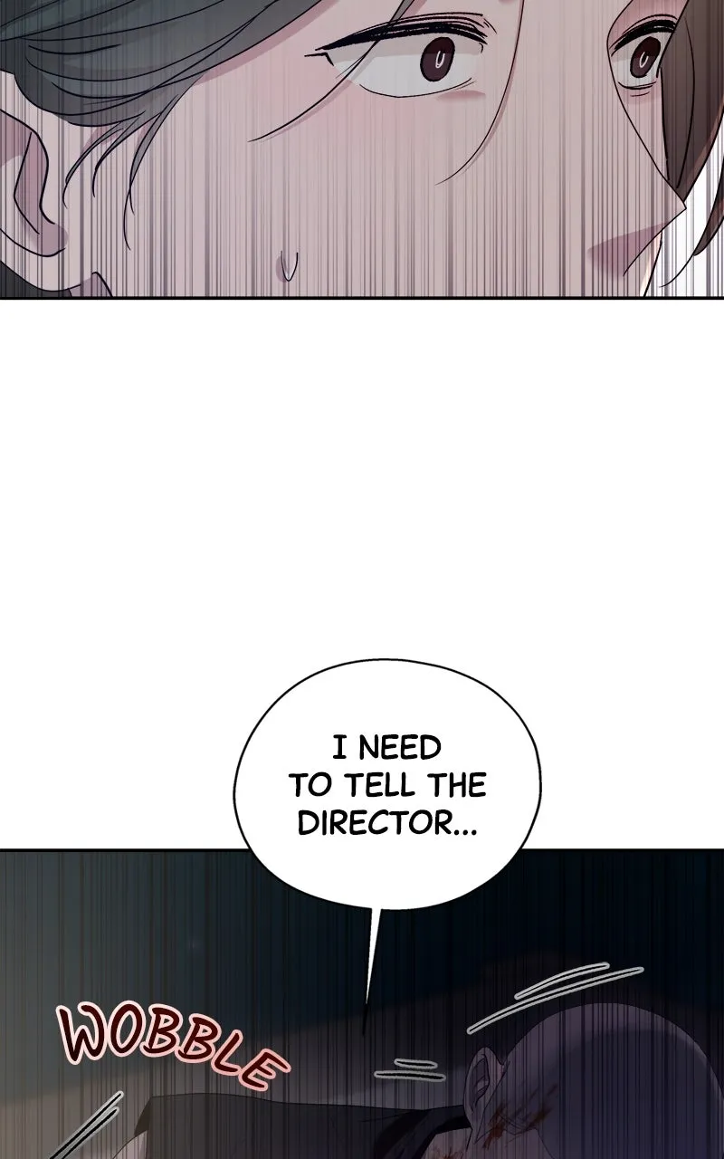 Read Paradise on Earth chapter 4 image 77 on Lezhin