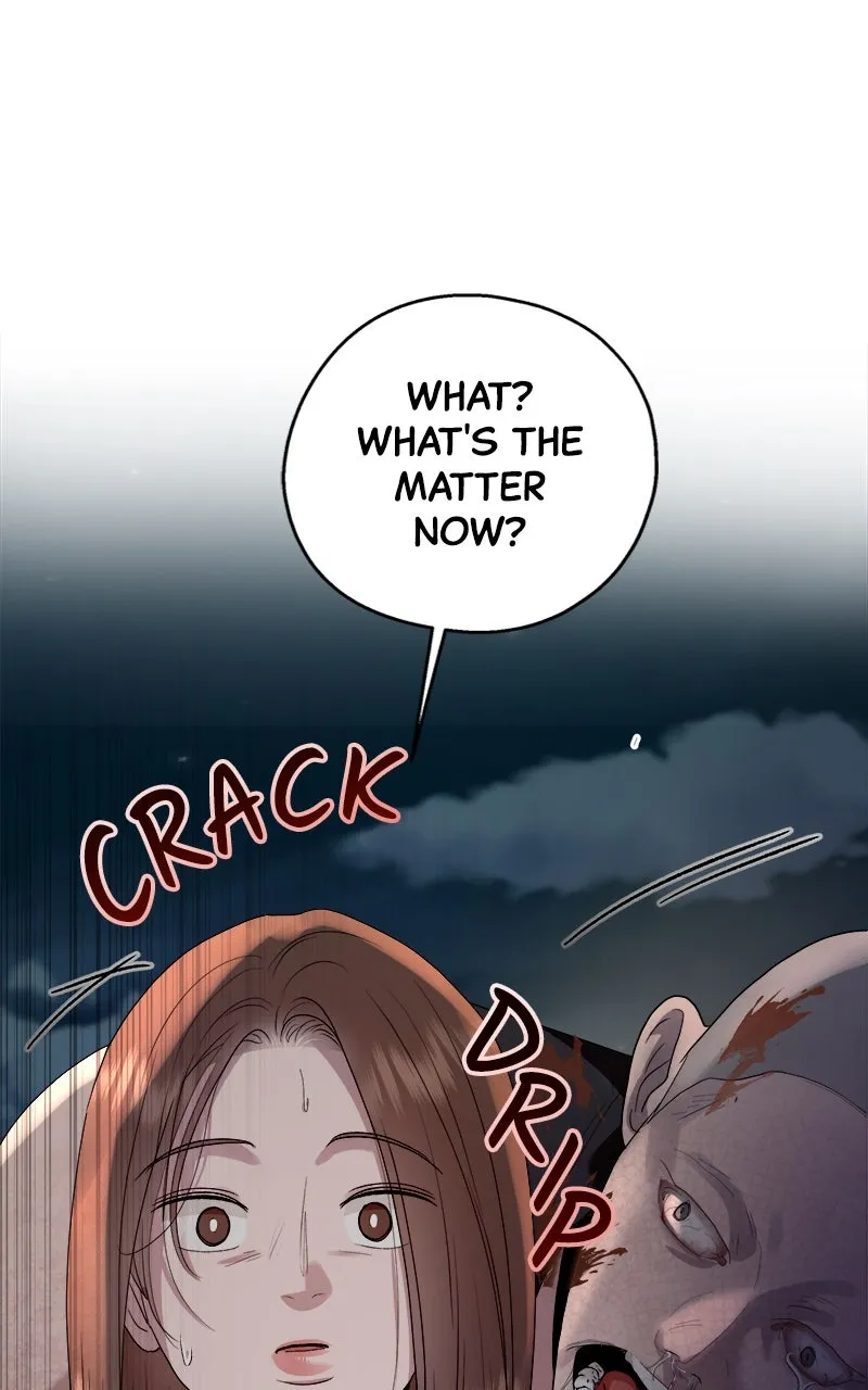 Read Paradise on Earth chapter 4 image 79 on Lezhin