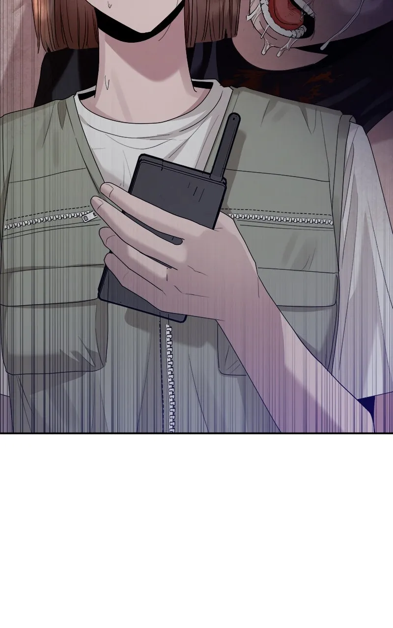 Read Paradise on Earth chapter 4 image 80 on Lezhin