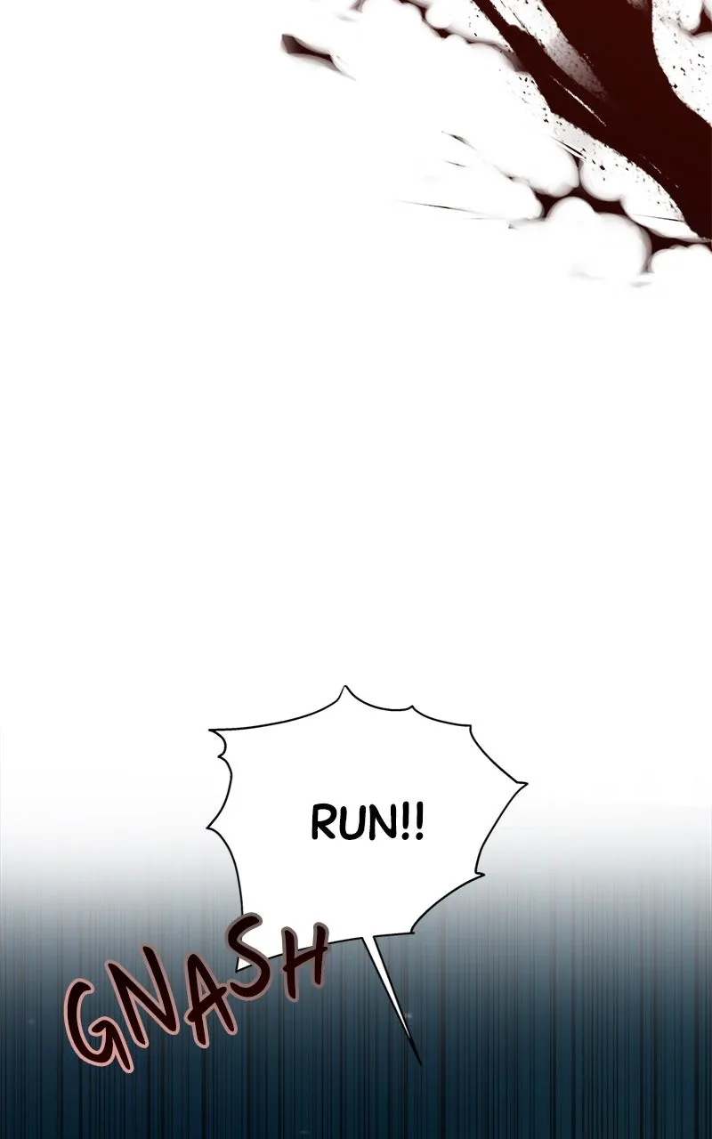 Read Paradise on Earth chapter 4 image 82 on Lezhin