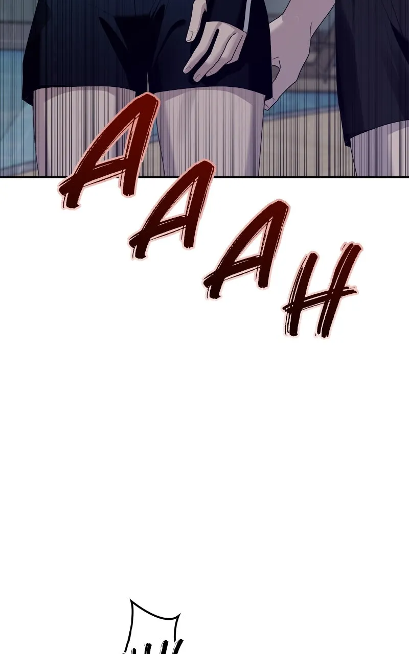 Read Paradise on Earth chapter 4 image 84 on Lezhin