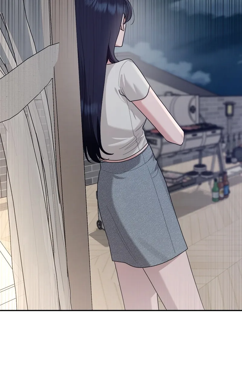 Read Paradise on Earth chapter 4 image 88 on Lezhin