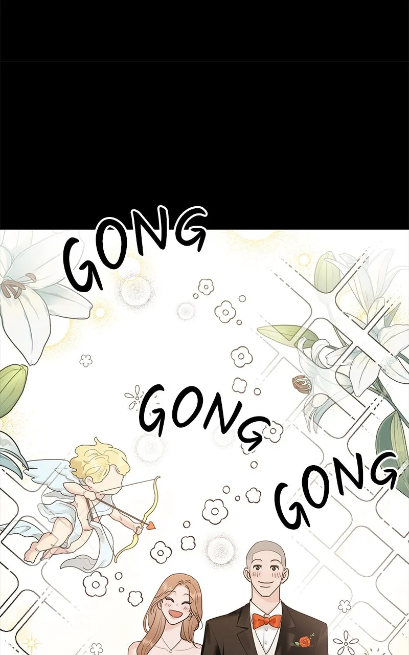 Read Paradise on Earth chapter 4 image 9 on Lezhin