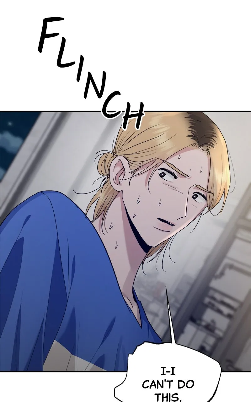 Read Paradise on Earth chapter 4 image 90 on Lezhin