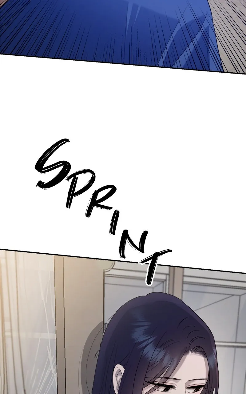 Read Paradise on Earth chapter 4 image 92 on Lezhin