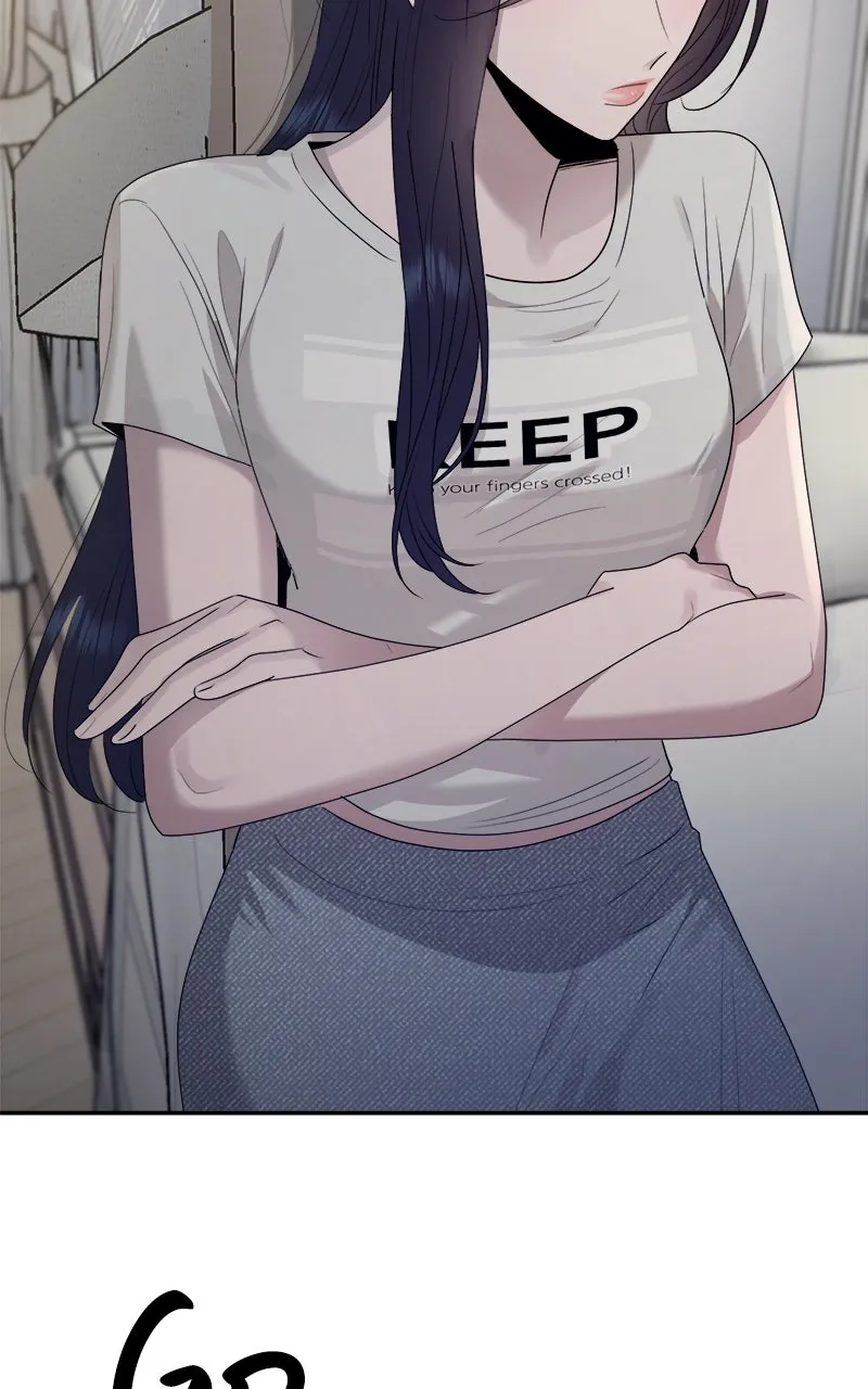 Read Paradise on Earth chapter 4 image 93 on Lezhin