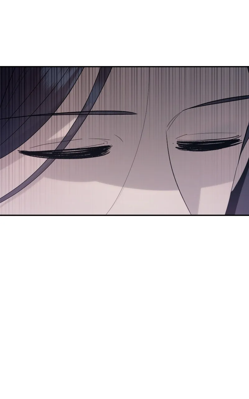 Read Paradise on Earth chapter 4 image 95 on Lezhin