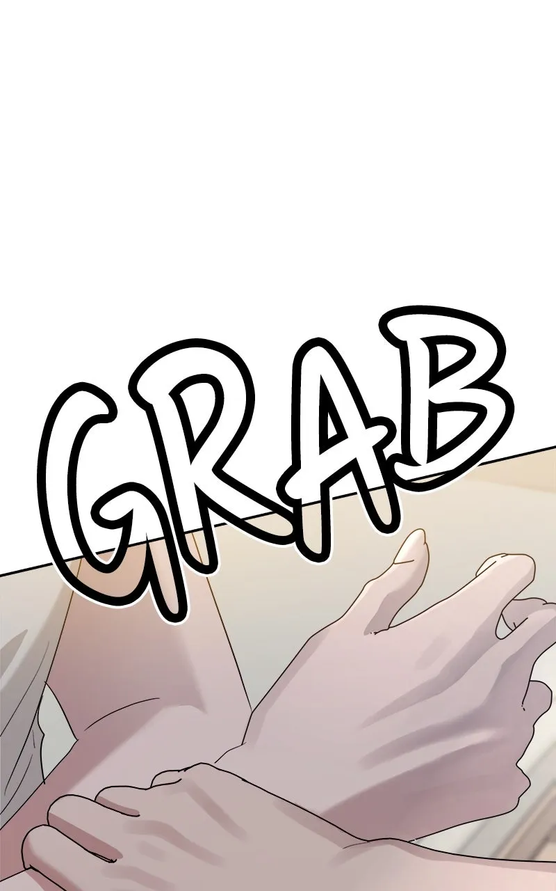 Read Paradise on Earth chapter 4 image 96 on Lezhin