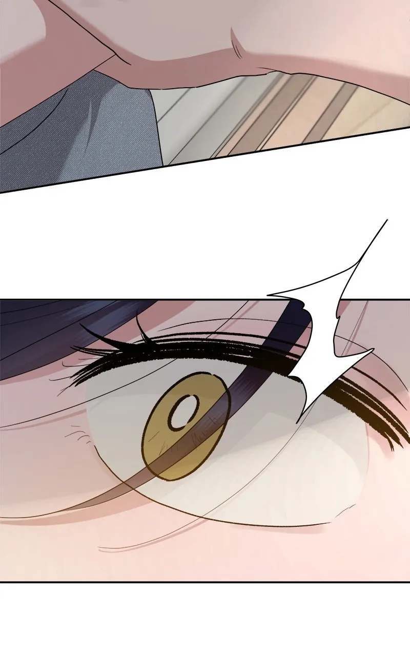 Read Paradise on Earth chapter 4 image 97 on Lezhin