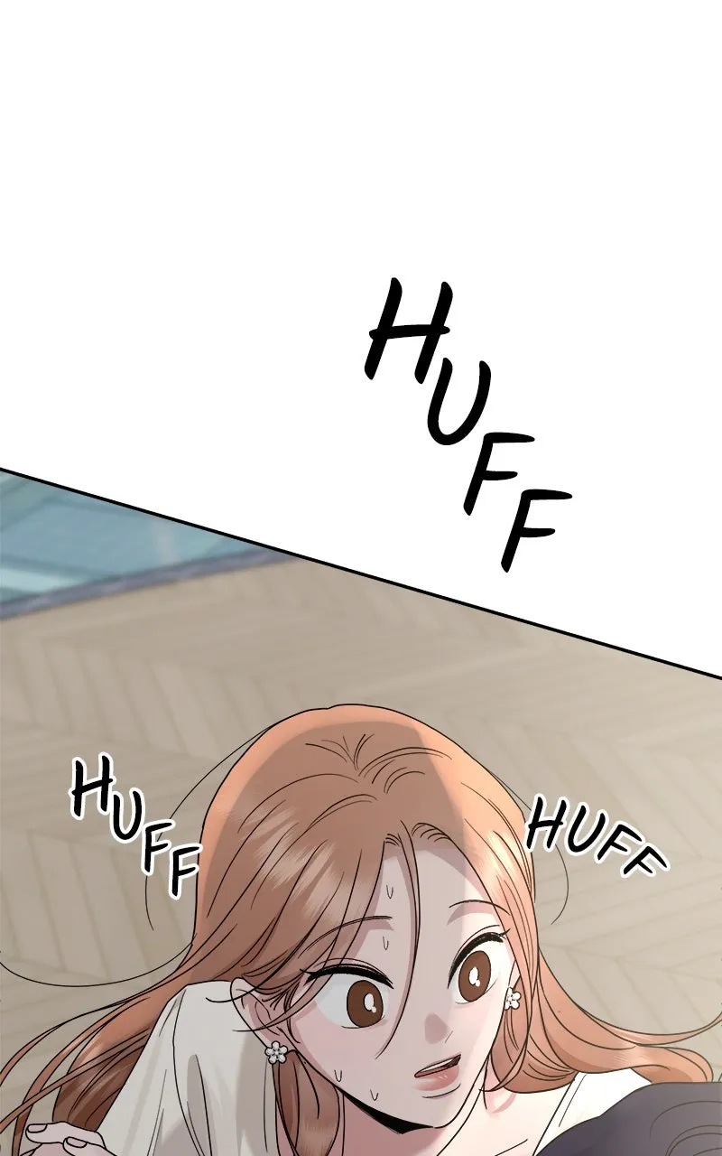 Read Paradise on Earth chapter 4 image 98 on Lezhin