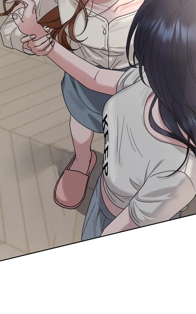 Read Paradise on Earth chapter 4 image 99 on Lezhin