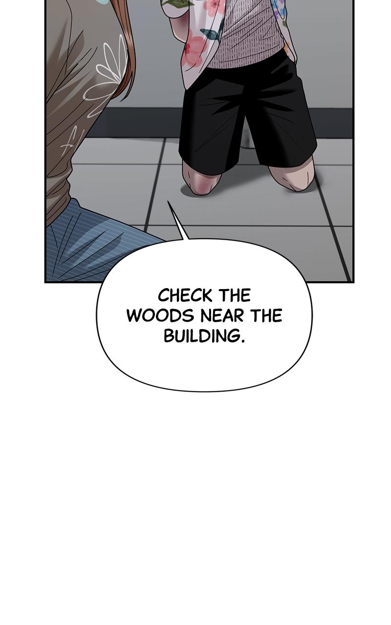 Read Paradise on Earth chapter 42 image 100 on Lezhin