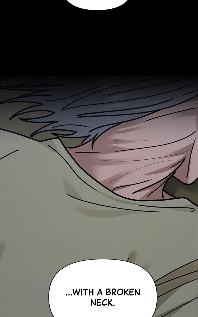 Read Paradise on Earth chapter 42 image 102 on Lezhin