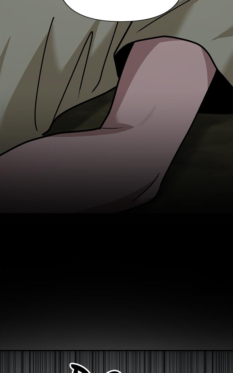 Read Paradise on Earth chapter 42 image 103 on Lezhin