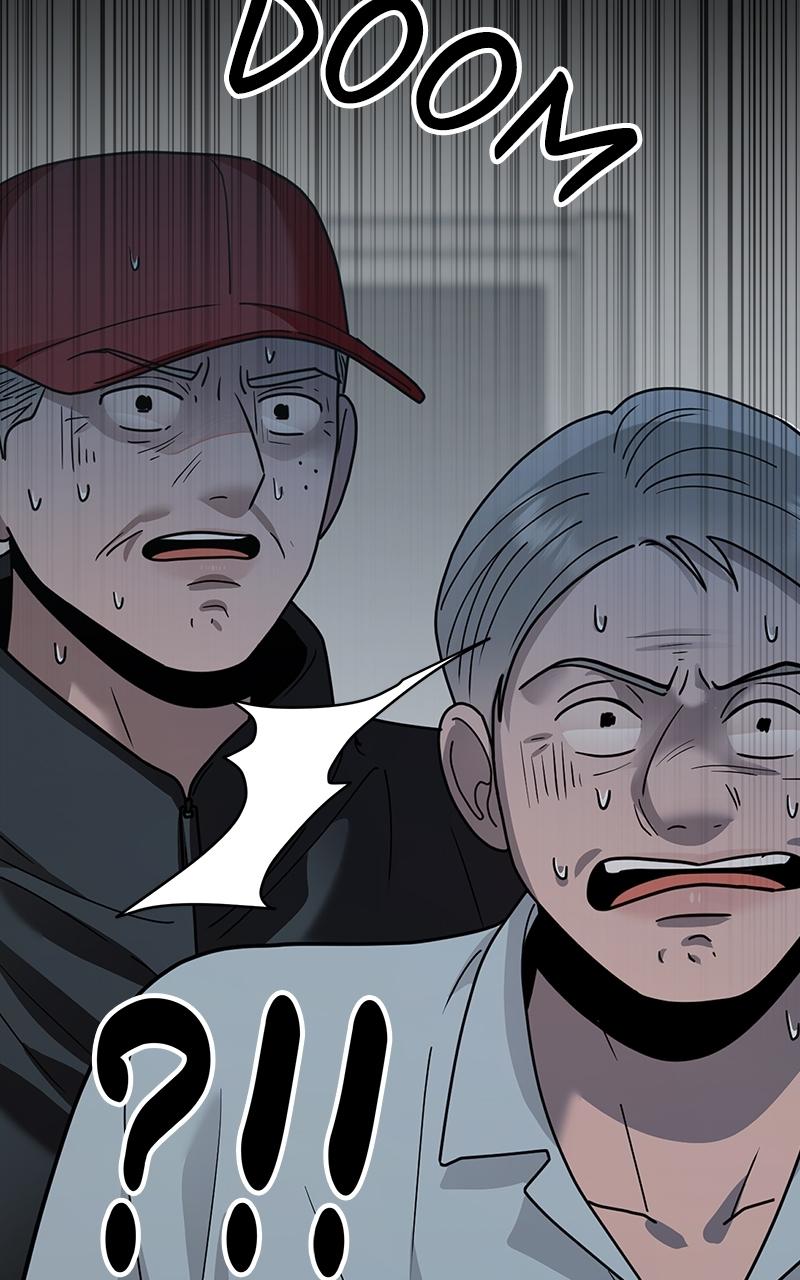 Read Paradise on Earth chapter 42 image 104 on Lezhin
